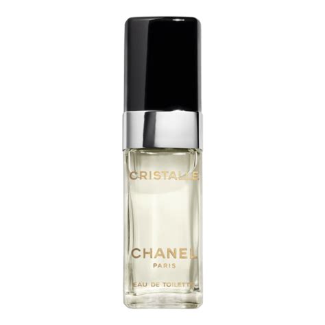 chanel cristalle discontinued|has Chanel cristalle been discontinued.